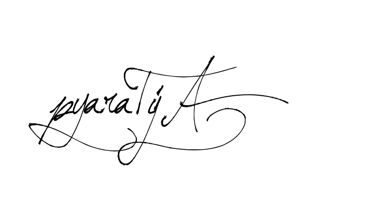 The best way (Arthemis-PKY27) to make a short signature is to pick only two or three words in your name. The name Ceard include a total of six letters. For converting this name. Ceard signature style 2 images and pictures png
