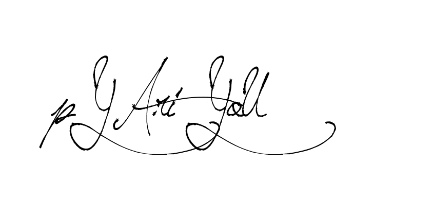 The best way (Arthemis-PKY27) to make a short signature is to pick only two or three words in your name. The name Ceard include a total of six letters. For converting this name. Ceard signature style 2 images and pictures png