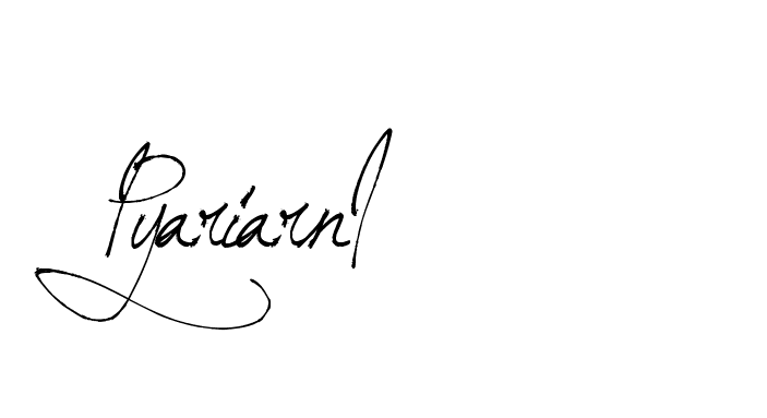The best way (Arthemis-PKY27) to make a short signature is to pick only two or three words in your name. The name Ceard include a total of six letters. For converting this name. Ceard signature style 2 images and pictures png