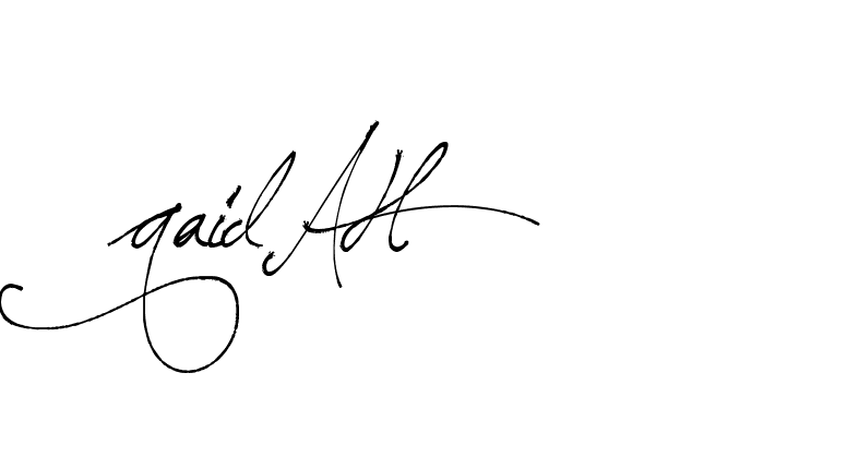 The best way (Arthemis-PKY27) to make a short signature is to pick only two or three words in your name. The name Ceard include a total of six letters. For converting this name. Ceard signature style 2 images and pictures png