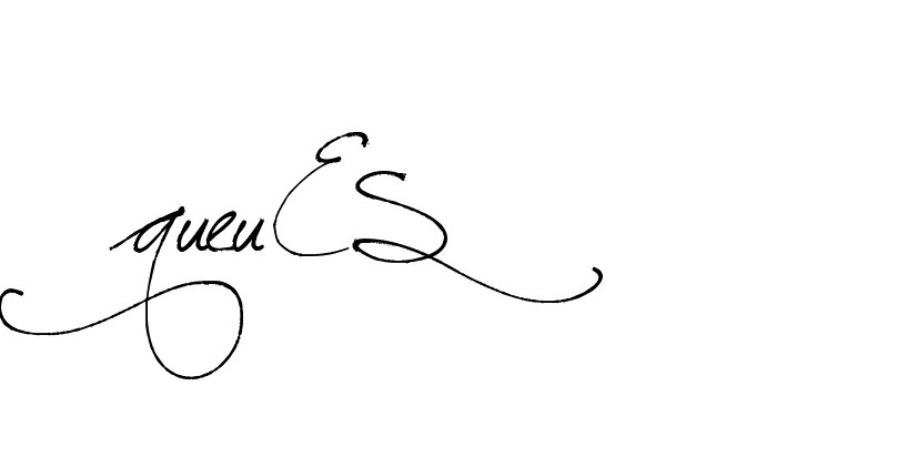 The best way (Arthemis-PKY27) to make a short signature is to pick only two or three words in your name. The name Ceard include a total of six letters. For converting this name. Ceard signature style 2 images and pictures png