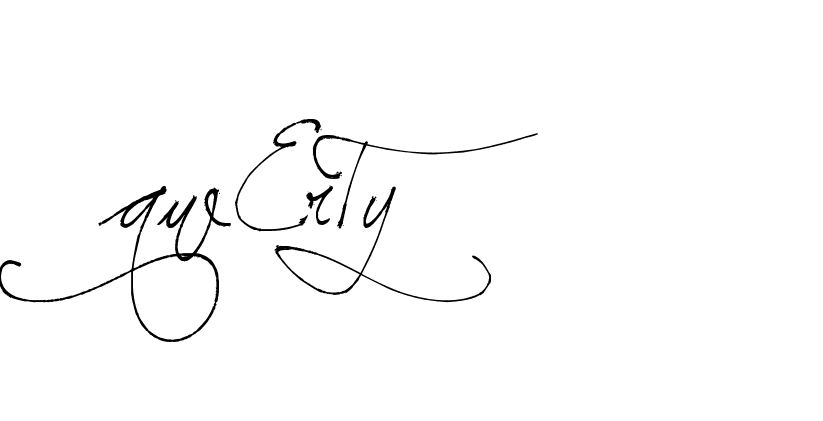 The best way (Arthemis-PKY27) to make a short signature is to pick only two or three words in your name. The name Ceard include a total of six letters. For converting this name. Ceard signature style 2 images and pictures png