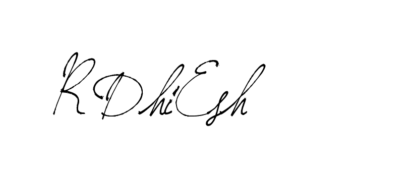 The best way (Arthemis-PKY27) to make a short signature is to pick only two or three words in your name. The name Ceard include a total of six letters. For converting this name. Ceard signature style 2 images and pictures png