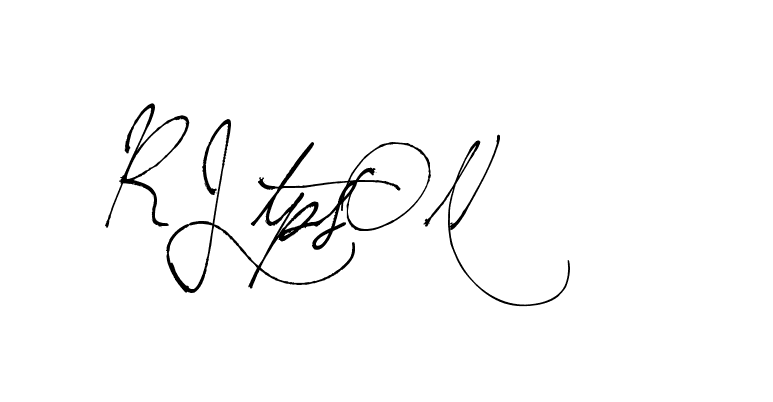 The best way (Arthemis-PKY27) to make a short signature is to pick only two or three words in your name. The name Ceard include a total of six letters. For converting this name. Ceard signature style 2 images and pictures png