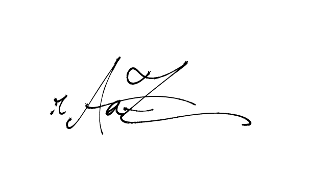 The best way (Arthemis-PKY27) to make a short signature is to pick only two or three words in your name. The name Ceard include a total of six letters. For converting this name. Ceard signature style 2 images and pictures png