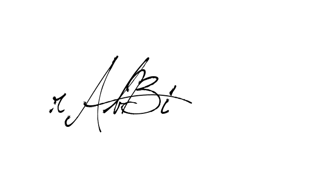 The best way (Arthemis-PKY27) to make a short signature is to pick only two or three words in your name. The name Ceard include a total of six letters. For converting this name. Ceard signature style 2 images and pictures png