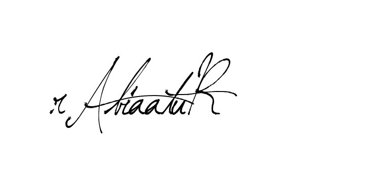 The best way (Arthemis-PKY27) to make a short signature is to pick only two or three words in your name. The name Ceard include a total of six letters. For converting this name. Ceard signature style 2 images and pictures png