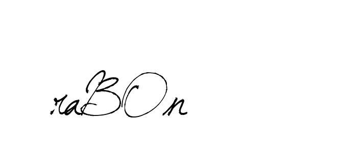 The best way (Arthemis-PKY27) to make a short signature is to pick only two or three words in your name. The name Ceard include a total of six letters. For converting this name. Ceard signature style 2 images and pictures png