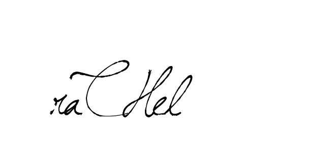 The best way (Arthemis-PKY27) to make a short signature is to pick only two or three words in your name. The name Ceard include a total of six letters. For converting this name. Ceard signature style 2 images and pictures png
