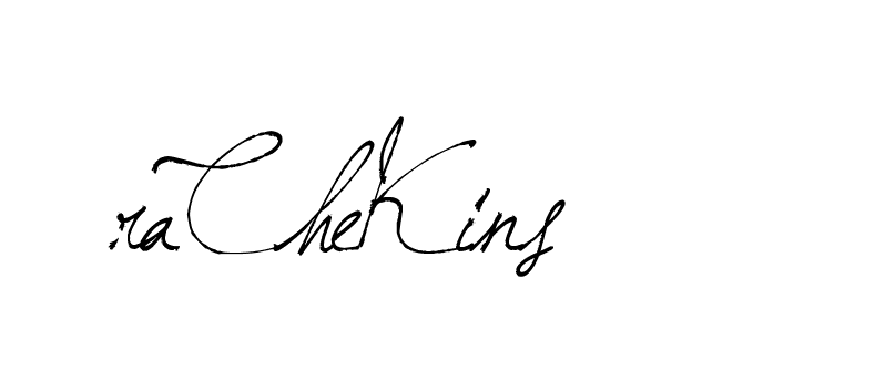 The best way (Arthemis-PKY27) to make a short signature is to pick only two or three words in your name. The name Ceard include a total of six letters. For converting this name. Ceard signature style 2 images and pictures png