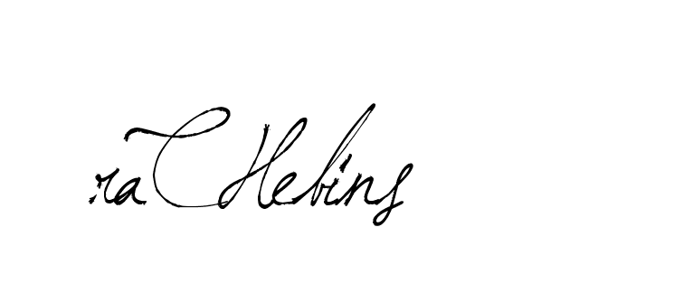 The best way (Arthemis-PKY27) to make a short signature is to pick only two or three words in your name. The name Ceard include a total of six letters. For converting this name. Ceard signature style 2 images and pictures png