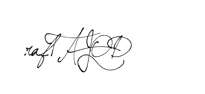 The best way (Arthemis-PKY27) to make a short signature is to pick only two or three words in your name. The name Ceard include a total of six letters. For converting this name. Ceard signature style 2 images and pictures png