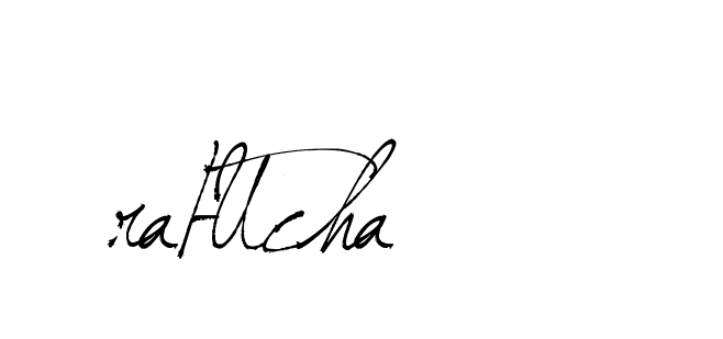 The best way (Arthemis-PKY27) to make a short signature is to pick only two or three words in your name. The name Ceard include a total of six letters. For converting this name. Ceard signature style 2 images and pictures png