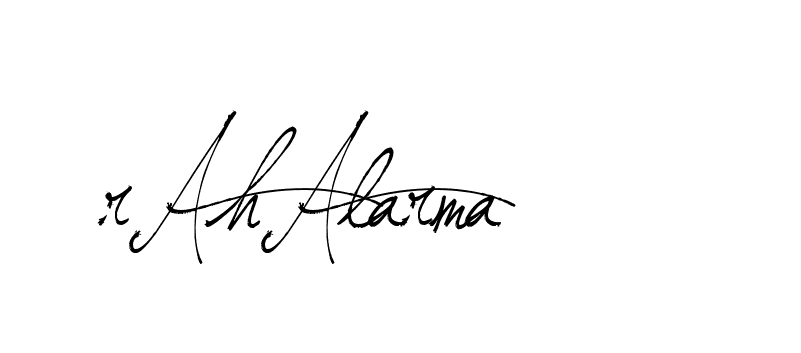 The best way (Arthemis-PKY27) to make a short signature is to pick only two or three words in your name. The name Ceard include a total of six letters. For converting this name. Ceard signature style 2 images and pictures png