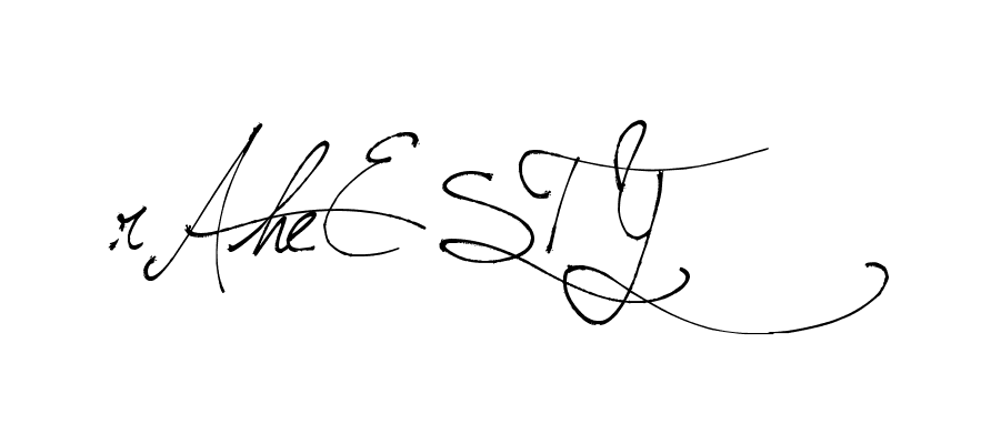 The best way (Arthemis-PKY27) to make a short signature is to pick only two or three words in your name. The name Ceard include a total of six letters. For converting this name. Ceard signature style 2 images and pictures png