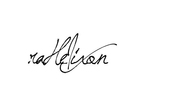 The best way (Arthemis-PKY27) to make a short signature is to pick only two or three words in your name. The name Ceard include a total of six letters. For converting this name. Ceard signature style 2 images and pictures png