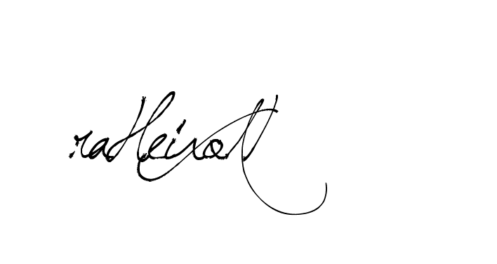 The best way (Arthemis-PKY27) to make a short signature is to pick only two or three words in your name. The name Ceard include a total of six letters. For converting this name. Ceard signature style 2 images and pictures png