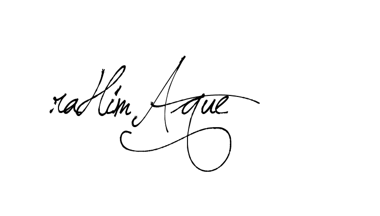 The best way (Arthemis-PKY27) to make a short signature is to pick only two or three words in your name. The name Ceard include a total of six letters. For converting this name. Ceard signature style 2 images and pictures png