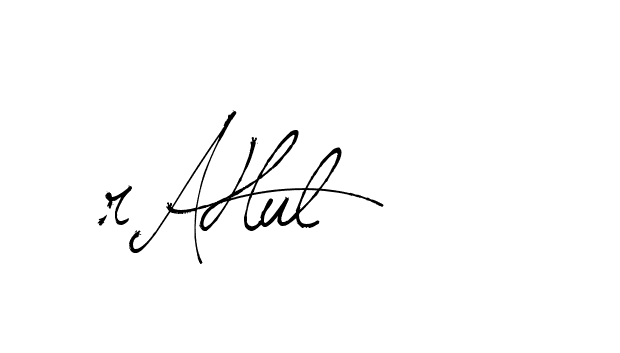 The best way (Arthemis-PKY27) to make a short signature is to pick only two or three words in your name. The name Ceard include a total of six letters. For converting this name. Ceard signature style 2 images and pictures png