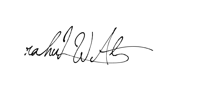 The best way (Arthemis-PKY27) to make a short signature is to pick only two or three words in your name. The name Ceard include a total of six letters. For converting this name. Ceard signature style 2 images and pictures png