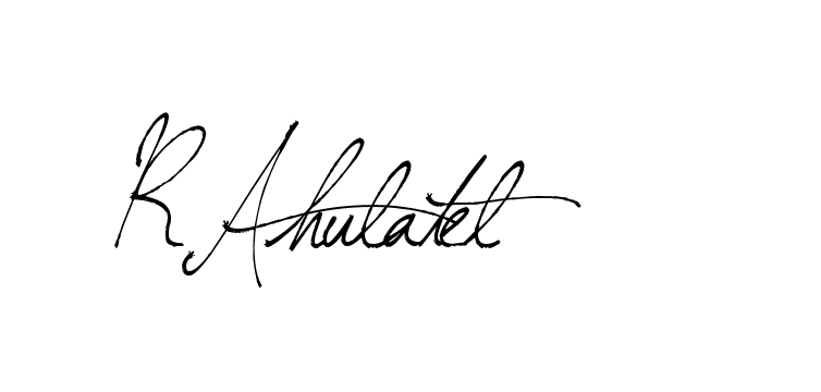 The best way (Arthemis-PKY27) to make a short signature is to pick only two or three words in your name. The name Ceard include a total of six letters. For converting this name. Ceard signature style 2 images and pictures png