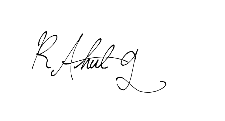 The best way (Arthemis-PKY27) to make a short signature is to pick only two or three words in your name. The name Ceard include a total of six letters. For converting this name. Ceard signature style 2 images and pictures png