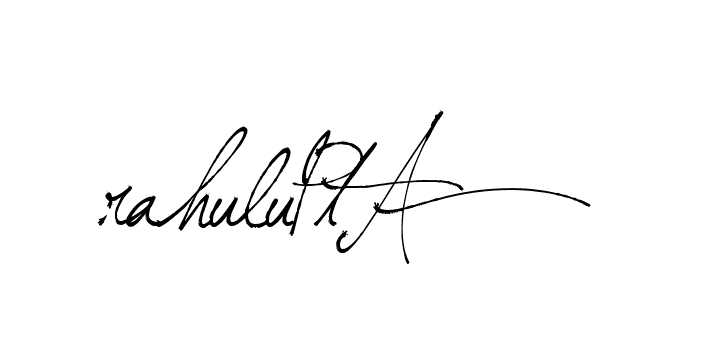 The best way (Arthemis-PKY27) to make a short signature is to pick only two or three words in your name. The name Ceard include a total of six letters. For converting this name. Ceard signature style 2 images and pictures png