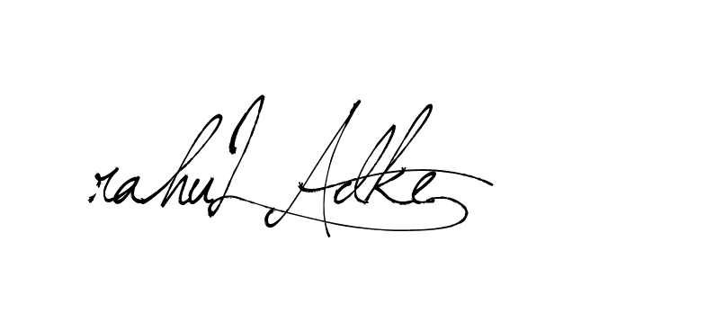 The best way (Arthemis-PKY27) to make a short signature is to pick only two or three words in your name. The name Ceard include a total of six letters. For converting this name. Ceard signature style 2 images and pictures png