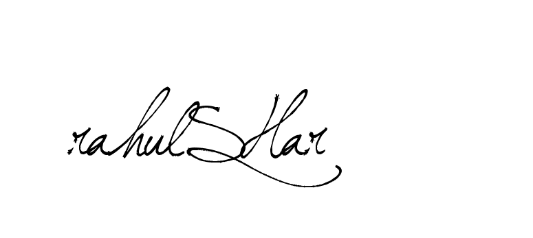 The best way (Arthemis-PKY27) to make a short signature is to pick only two or three words in your name. The name Ceard include a total of six letters. For converting this name. Ceard signature style 2 images and pictures png