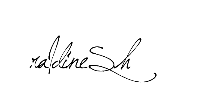 The best way (Arthemis-PKY27) to make a short signature is to pick only two or three words in your name. The name Ceard include a total of six letters. For converting this name. Ceard signature style 2 images and pictures png