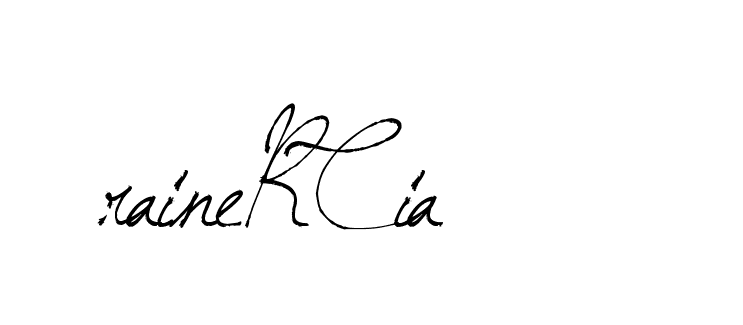 The best way (Arthemis-PKY27) to make a short signature is to pick only two or three words in your name. The name Ceard include a total of six letters. For converting this name. Ceard signature style 2 images and pictures png