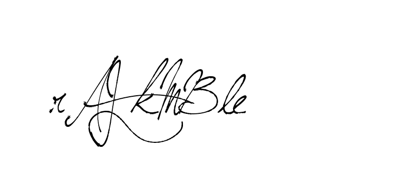 The best way (Arthemis-PKY27) to make a short signature is to pick only two or three words in your name. The name Ceard include a total of six letters. For converting this name. Ceard signature style 2 images and pictures png