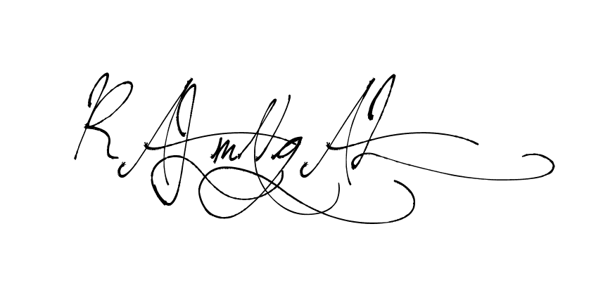 The best way (Arthemis-PKY27) to make a short signature is to pick only two or three words in your name. The name Ceard include a total of six letters. For converting this name. Ceard signature style 2 images and pictures png