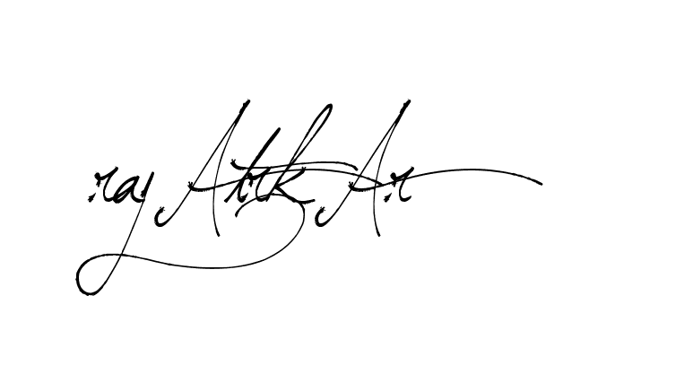 The best way (Arthemis-PKY27) to make a short signature is to pick only two or three words in your name. The name Ceard include a total of six letters. For converting this name. Ceard signature style 2 images and pictures png