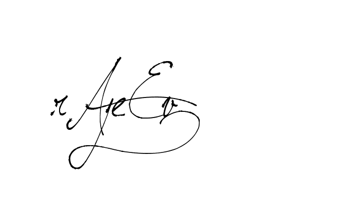 The best way (Arthemis-PKY27) to make a short signature is to pick only two or three words in your name. The name Ceard include a total of six letters. For converting this name. Ceard signature style 2 images and pictures png