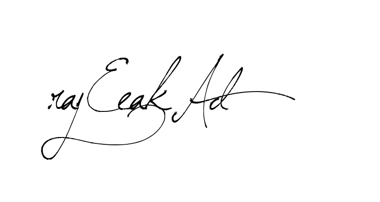 The best way (Arthemis-PKY27) to make a short signature is to pick only two or three words in your name. The name Ceard include a total of six letters. For converting this name. Ceard signature style 2 images and pictures png