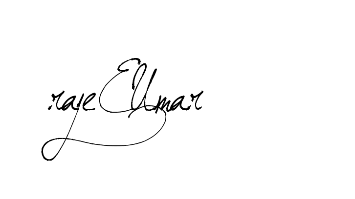 The best way (Arthemis-PKY27) to make a short signature is to pick only two or three words in your name. The name Ceard include a total of six letters. For converting this name. Ceard signature style 2 images and pictures png