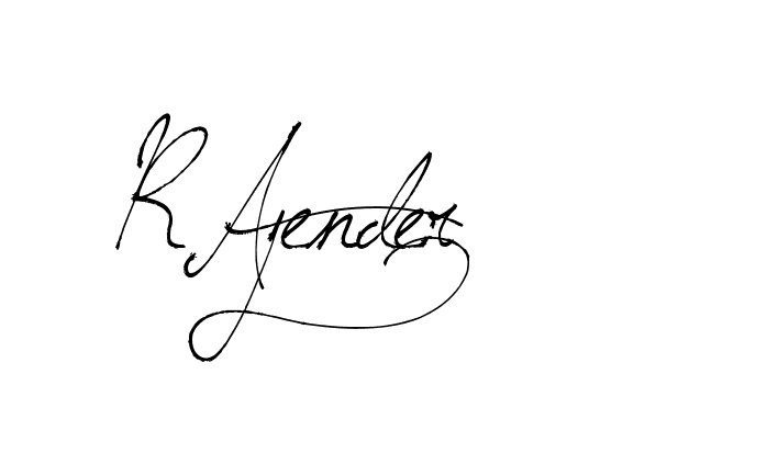 The best way (Arthemis-PKY27) to make a short signature is to pick only two or three words in your name. The name Ceard include a total of six letters. For converting this name. Ceard signature style 2 images and pictures png