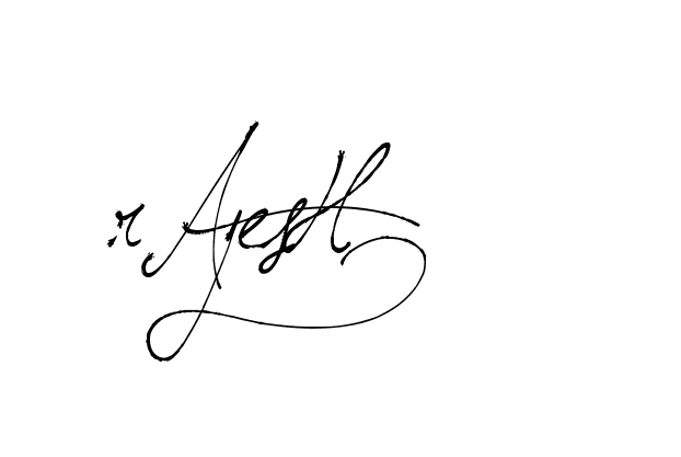 The best way (Arthemis-PKY27) to make a short signature is to pick only two or three words in your name. The name Ceard include a total of six letters. For converting this name. Ceard signature style 2 images and pictures png