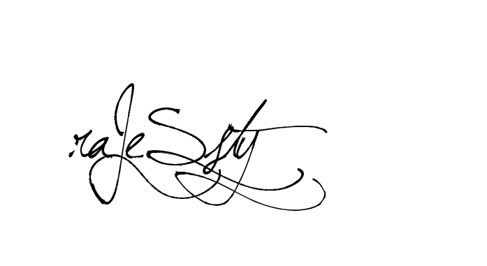 The best way (Arthemis-PKY27) to make a short signature is to pick only two or three words in your name. The name Ceard include a total of six letters. For converting this name. Ceard signature style 2 images and pictures png
