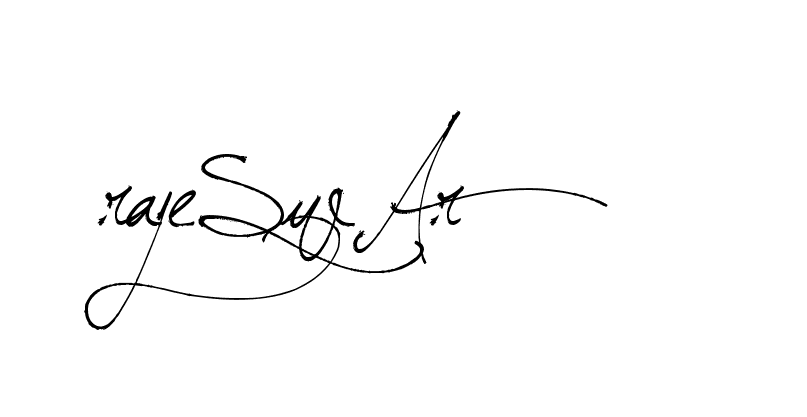 The best way (Arthemis-PKY27) to make a short signature is to pick only two or three words in your name. The name Ceard include a total of six letters. For converting this name. Ceard signature style 2 images and pictures png