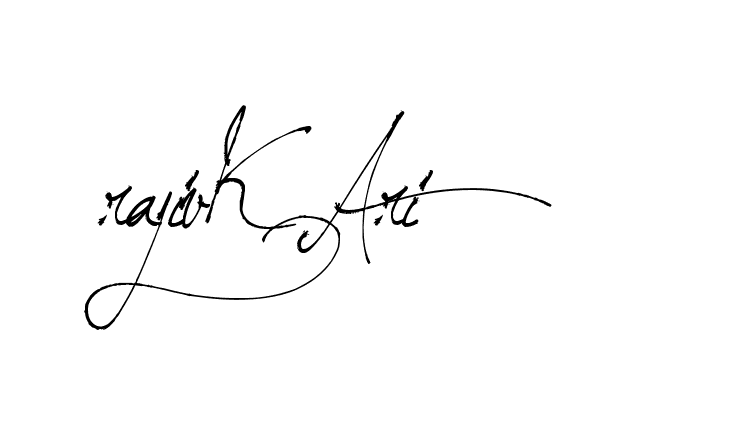 The best way (Arthemis-PKY27) to make a short signature is to pick only two or three words in your name. The name Ceard include a total of six letters. For converting this name. Ceard signature style 2 images and pictures png