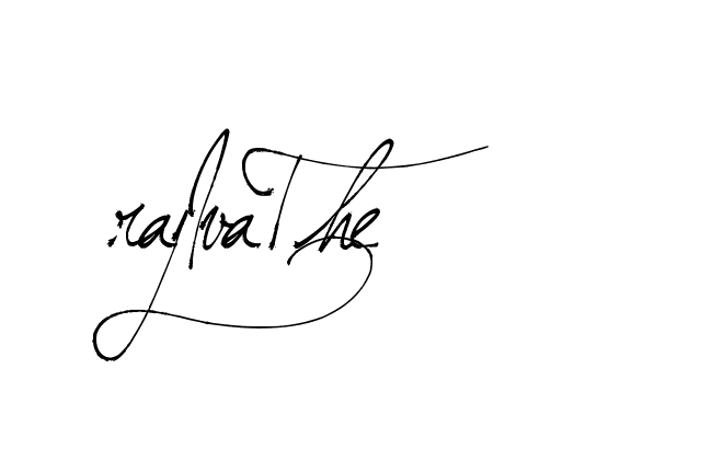 The best way (Arthemis-PKY27) to make a short signature is to pick only two or three words in your name. The name Ceard include a total of six letters. For converting this name. Ceard signature style 2 images and pictures png