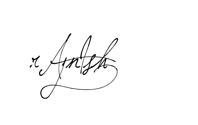 The best way (Arthemis-PKY27) to make a short signature is to pick only two or three words in your name. The name Ceard include a total of six letters. For converting this name. Ceard signature style 2 images and pictures png