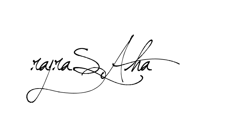 The best way (Arthemis-PKY27) to make a short signature is to pick only two or three words in your name. The name Ceard include a total of six letters. For converting this name. Ceard signature style 2 images and pictures png