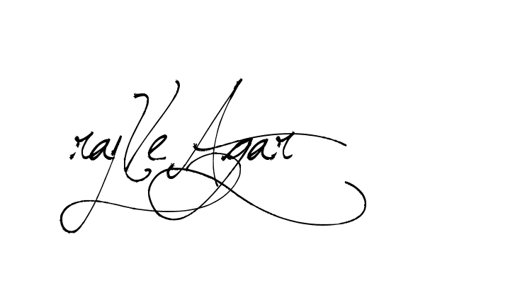 The best way (Arthemis-PKY27) to make a short signature is to pick only two or three words in your name. The name Ceard include a total of six letters. For converting this name. Ceard signature style 2 images and pictures png