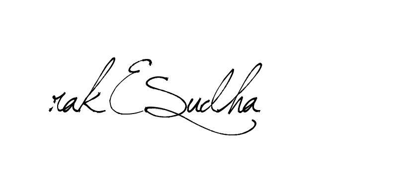 The best way (Arthemis-PKY27) to make a short signature is to pick only two or three words in your name. The name Ceard include a total of six letters. For converting this name. Ceard signature style 2 images and pictures png