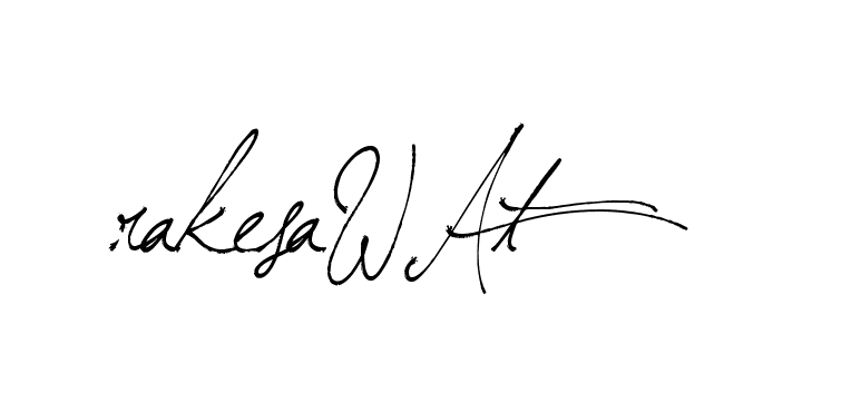 The best way (Arthemis-PKY27) to make a short signature is to pick only two or three words in your name. The name Ceard include a total of six letters. For converting this name. Ceard signature style 2 images and pictures png