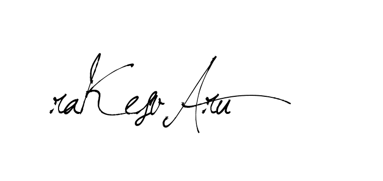 The best way (Arthemis-PKY27) to make a short signature is to pick only two or three words in your name. The name Ceard include a total of six letters. For converting this name. Ceard signature style 2 images and pictures png