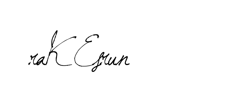 The best way (Arthemis-PKY27) to make a short signature is to pick only two or three words in your name. The name Ceard include a total of six letters. For converting this name. Ceard signature style 2 images and pictures png